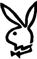 11 Playboy