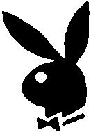 12. Playboy