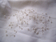dekoraciosanyag 04178