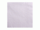dekoraciosanyag 05980