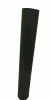 dekoraciosanyag