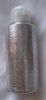dekoraciosanyag