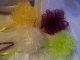 gyorsmasnik (sima, organza,szat�n)