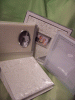 fot�albumok