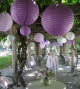 g�mb�k, t�rcs�k,lampionok