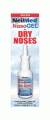 NasoGel izotóniás orr nedvesítő gél (30 ml)