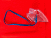 Gyermek maszk SP 0090/01