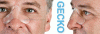 Resmed Gecko Nasal Pad