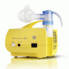 PARI JuniorBOY SX Inhalátor 085G3301