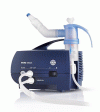 PARI Sinus® Inhalátor 028G1000