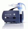 PARI TurboBOY SX Inhalátor 085G3201