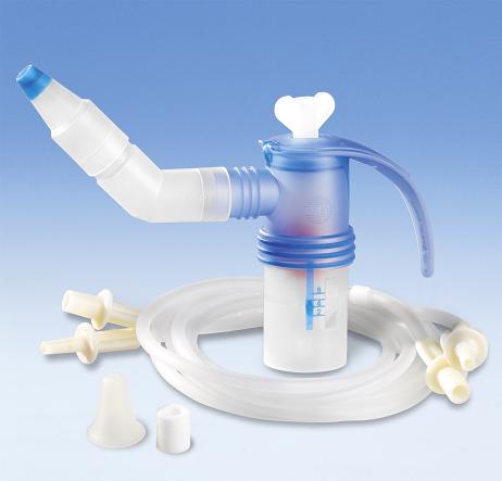 PARI LC Sprint Sinus éves csomag 023G2860