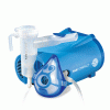 PARI Compact inhalátor 052G1003