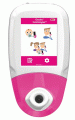 Bedfont GASTRO Hidrogén Monitor
