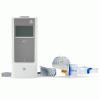 PARI eFlow rapid inhalátor 178G1005