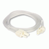 PARI Sinus Csőrendszer 041B4570