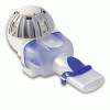 PARI Nebuliser Handset 2.0 porlasztófej 678G8222