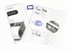 Resmed S9 / AirSense 10 készülékekhez SD kártya 36841