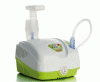 Mini Max Kompresszoros Inhalátor RE 300250
