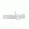 PARI PEP S-System 018G4000
