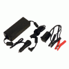 Resmed DC Converter 24V/90W, S9-es készülékekhez 36970