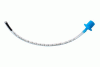 Sumi Endotracheális tubus, Steril, Ballon (Cuff) nélkül