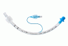 Sumi Endotracheális tubus, Steril, Ballonnal (Cuff)