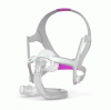 Resmed AirFit N20 For Her nazális maszk 63516