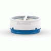 Resmed HumidX párásító korong AirMini-hez 38810