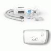 Resmed AirMini Automata utazó CPAP + N20 induló szett (Maszk nélkül)