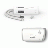 Resmed AirMini Automata utazó CPAP + F20 induló szett (Maszk nélkül)