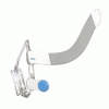 Resmed AirFit F20 maszkhoz keret 63456
