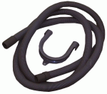 elektroweb 00012