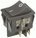 elektroweb 00545