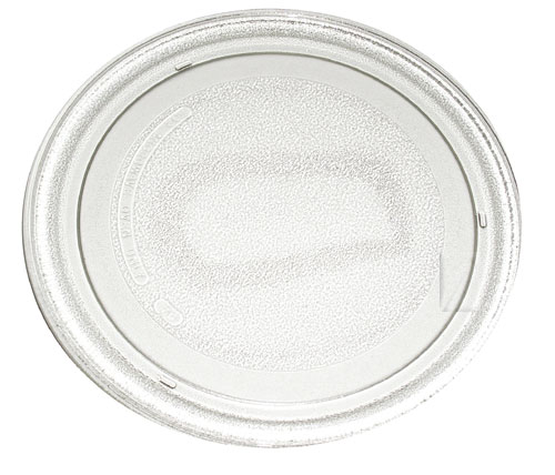 LG FORGÓTÁNYÉR 3390W1G005B LG, ÁTMÉRŐ: 24,5CM ew00600