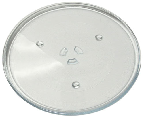 Mikros�t� alkatr�sz, LG, Samsung,FORG�T�NY�R ,CE2713, M737, M757, M1714, M623 ew00601
