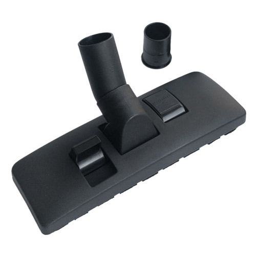  UNIVERZ�LIS PORSZ�V�FEJ: 30- 32-35 T HOOVER ew00608