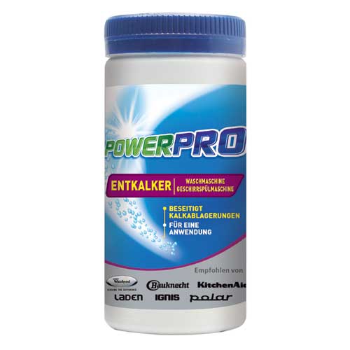 DES002 TISZT�T�,V�ZK�OLD� MOS� �S MOS�GAT�G�PHEZ 250G ew00618