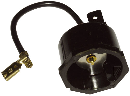 9411430011 MOTORrel�-KLIXON ew00651 