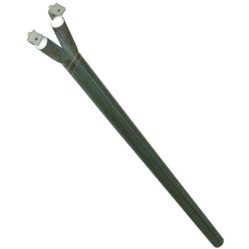 Bojler alkatr�sz, Boyler F�T�SZ�L 800W 220V G/MD 350MM ew00678