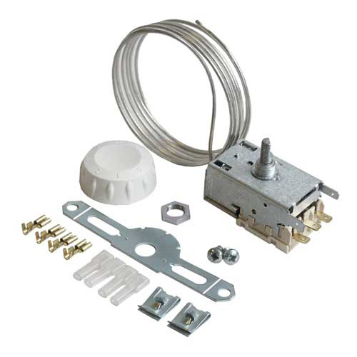 TERMOSZT�T VI112  RANCO K59H2805 ew00736