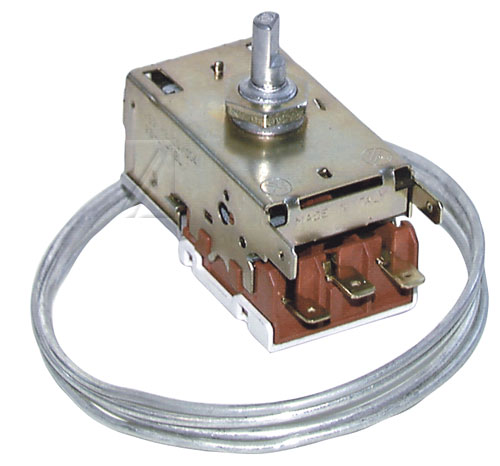 TERMOSZT�T K59H2800  RANCO ew00737
