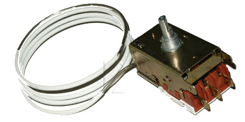 TERMOSZT�T K59L1260 ew00741