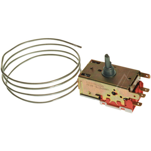 TERMOSZT�T K59H1300 ew00744