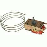 elektroweb 00744