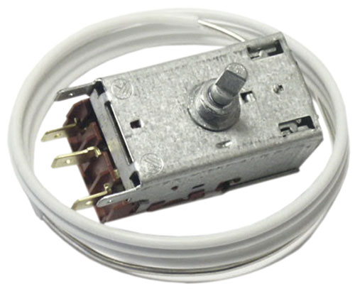 TERMOSZT�T K59L1265 ew00749