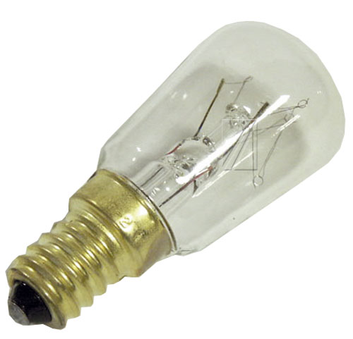H�T�SZEKR�NY IZZ� E14 H�T�SZEKR�NY-L�MPA E14 15W HOSSZ=65MM,�TM.:=30MM ew00769
