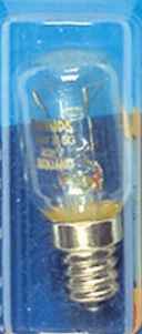 H�T�SZEKR�NY IZZ� LRU009 H�T�IZZ� AMERIKA T22-10W-E12 230V ew00776