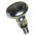 ENERGIATAKAR�KOS SPOT HALOG�N-REFLEKTORL�MPA 230V-28W E14 OSRAM SAVER SPOT ew01095