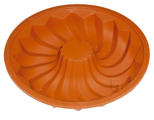 SZILIKON S�T�FORMA WSP103 KUGL�F FORMA ew01255